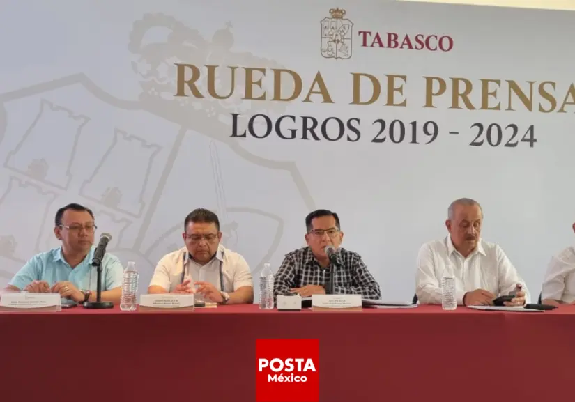 imagen recuadro