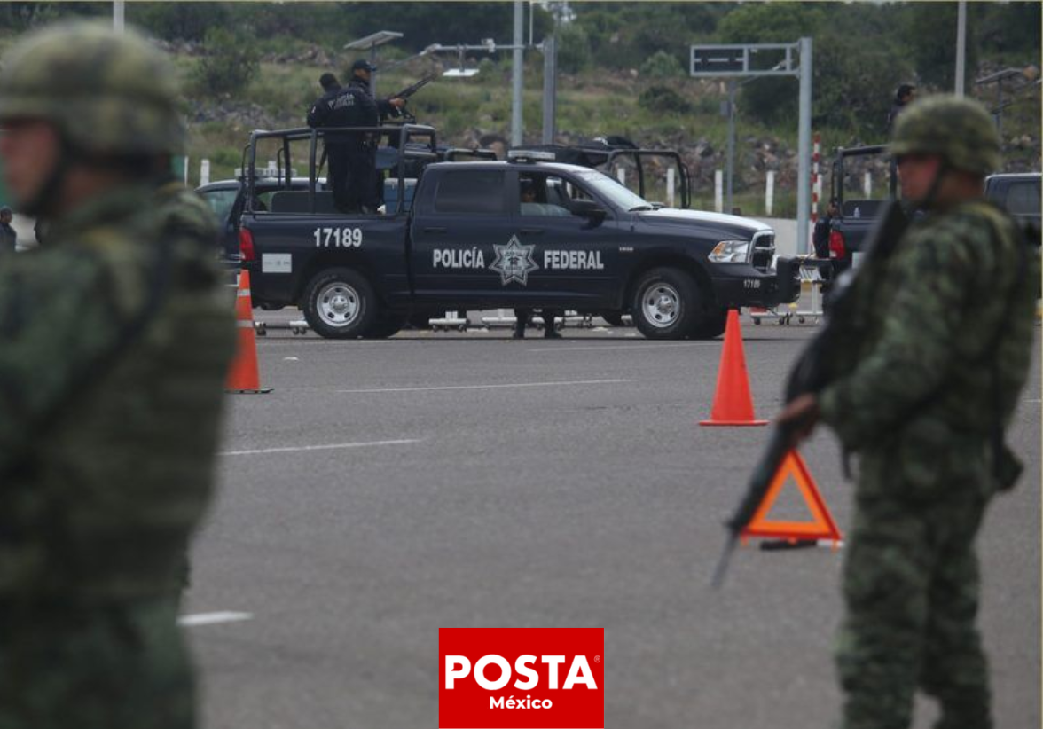 imagen recuadro