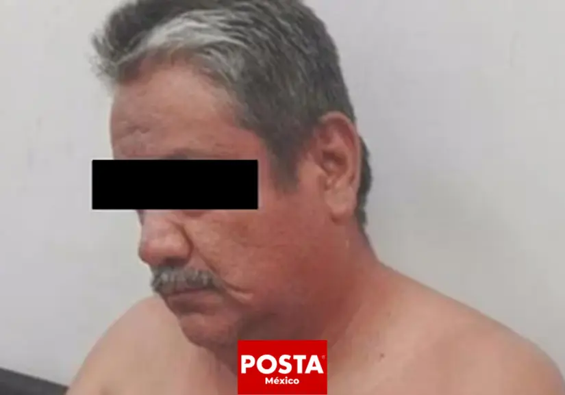 imagen recuadro