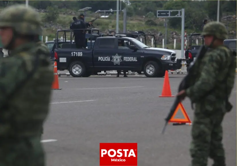 imagen recuadro