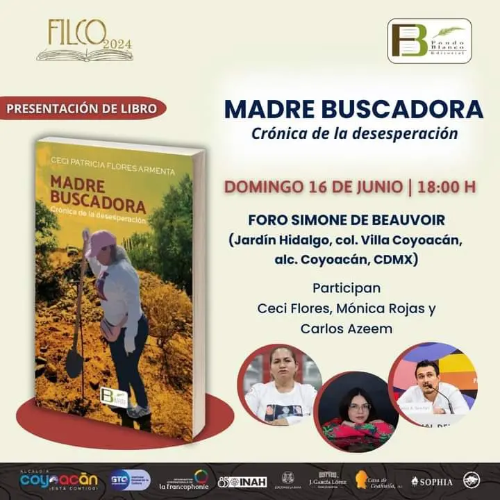 imagen recuadro