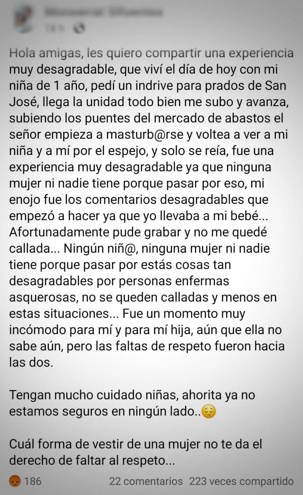 imagen recuadro imagen recuadro