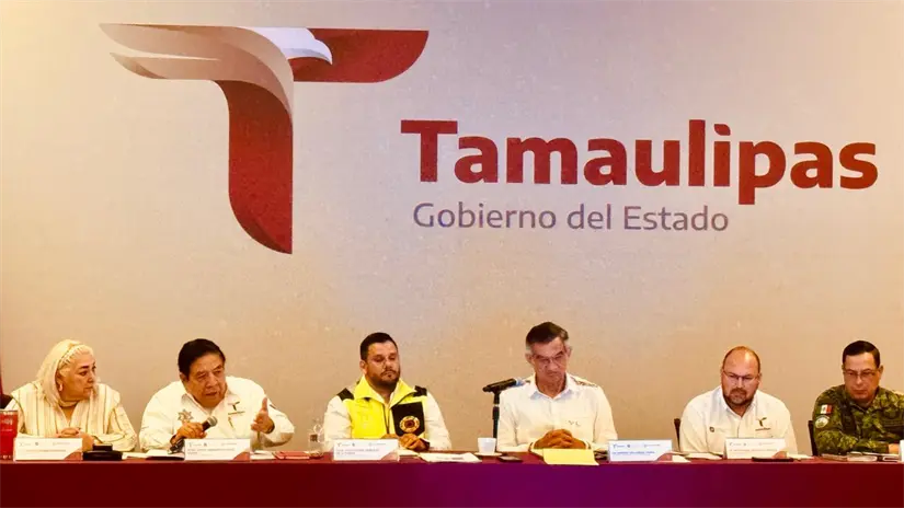imagen recuadro