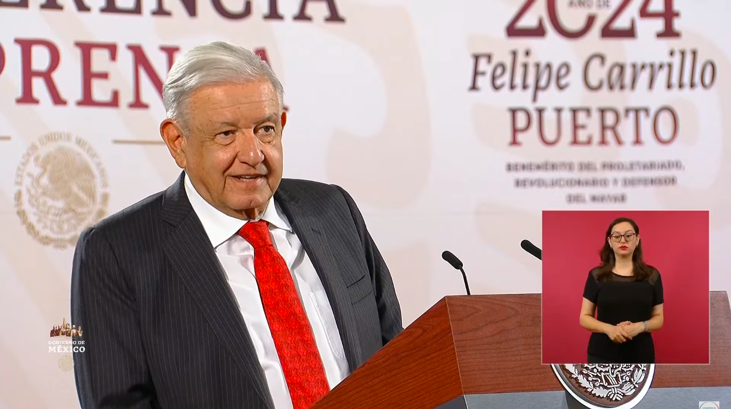 imagen recuadro