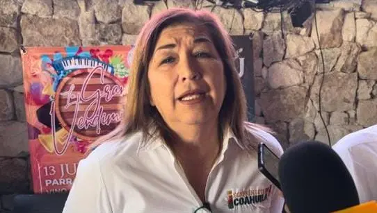 imagen recuadro