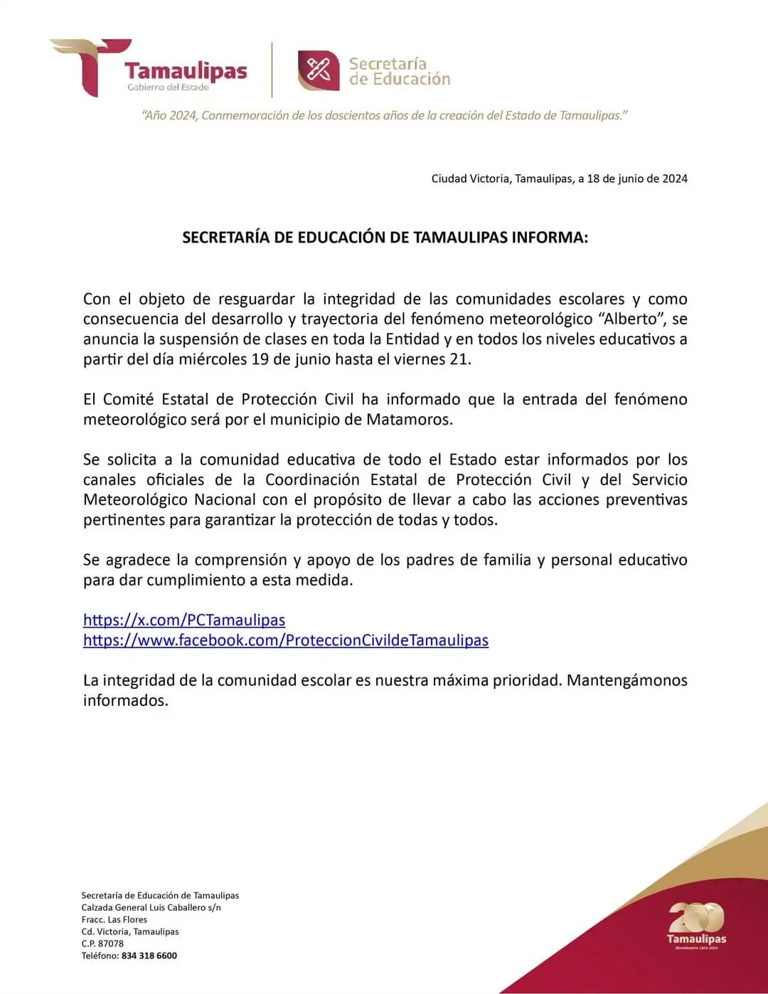imagen recuadro imagen recuadro