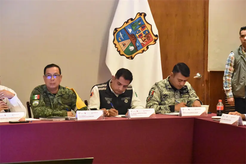 imagen recuadro