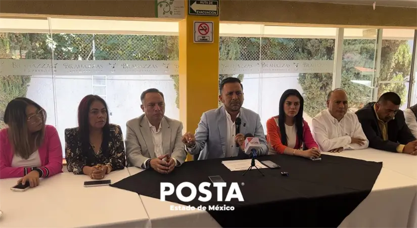 imagen recuadro imagen recuadro