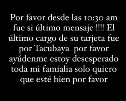 imagen recuadro