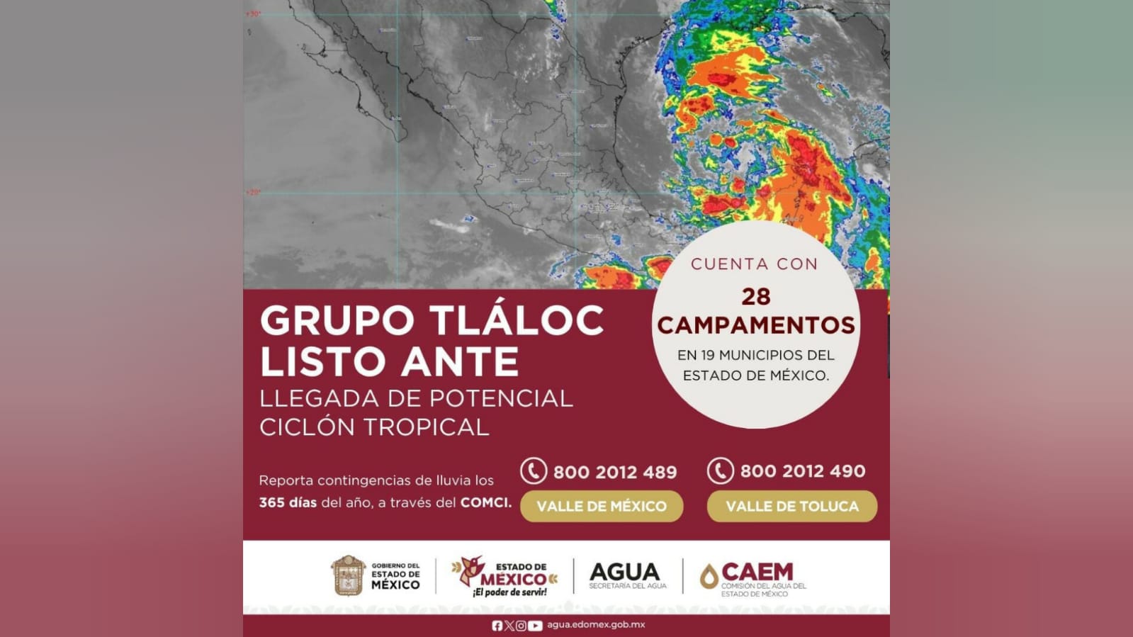 imagen recuadro