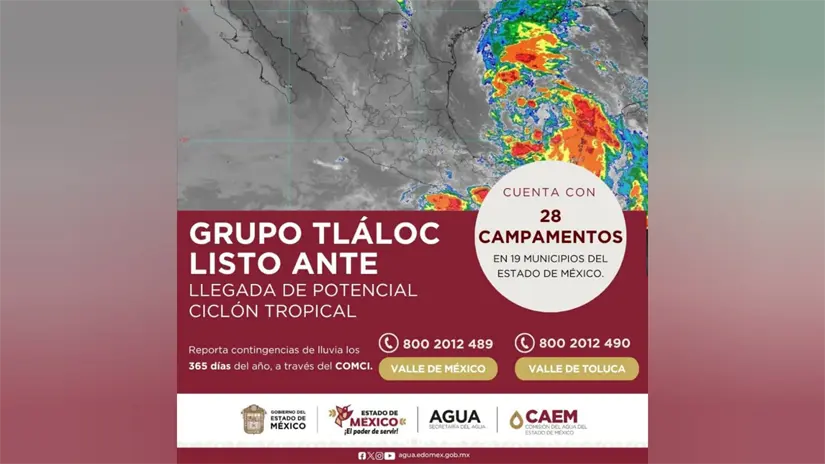 imagen recuadro imagen recuadro