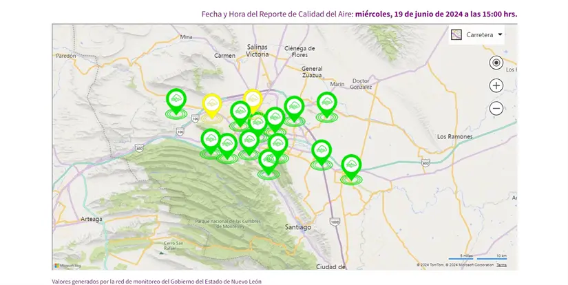 imagen recuadro imagen recuadro