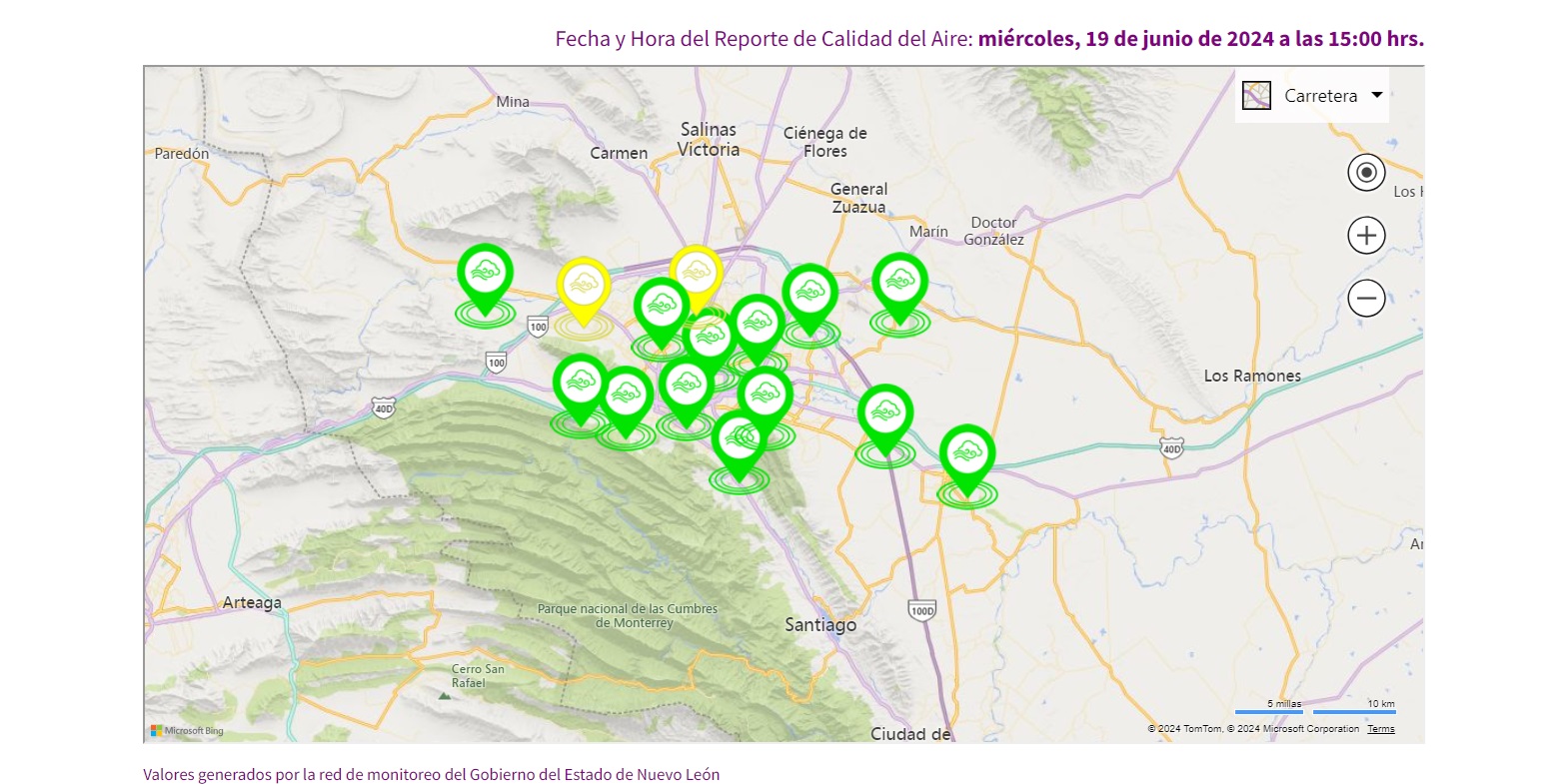 imagen recuadro