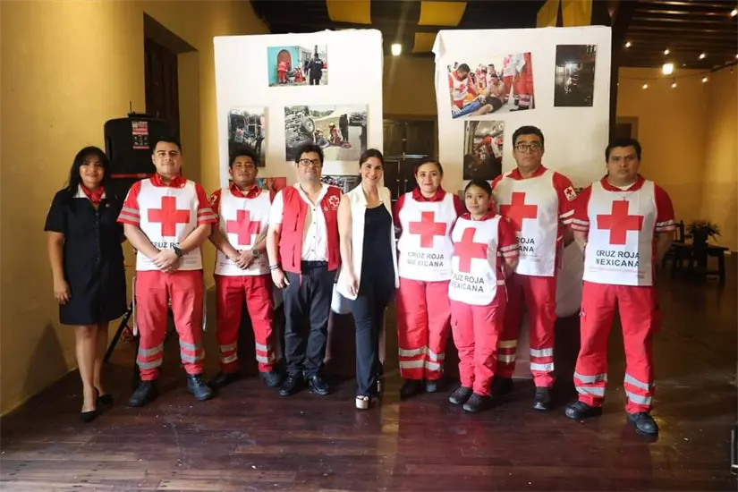 imagen recuadro