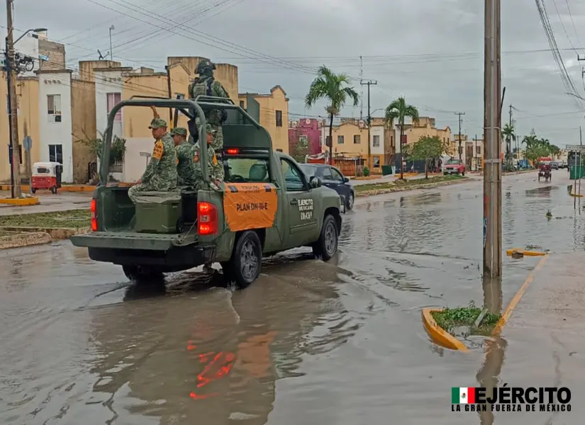 imagen recuadro