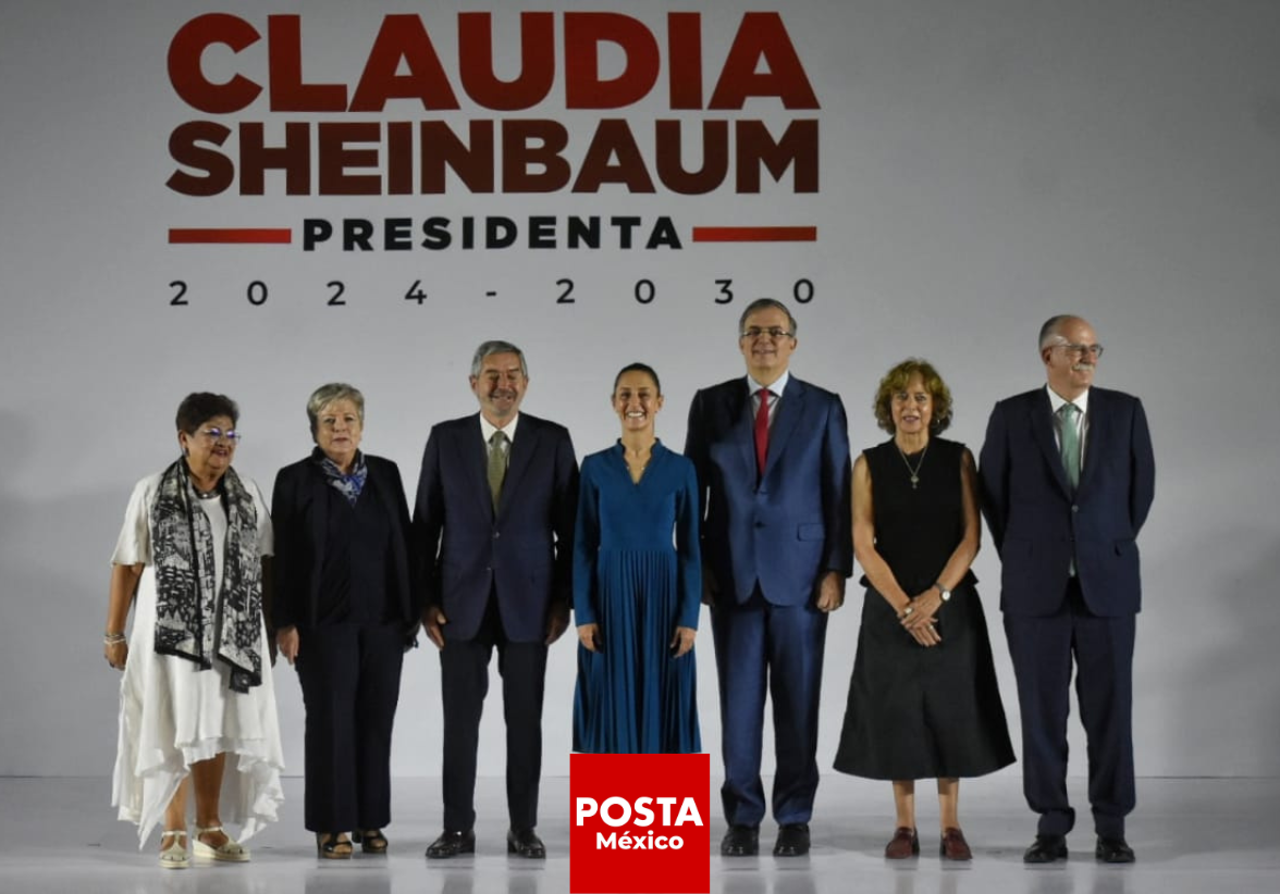 imagen recuadro
