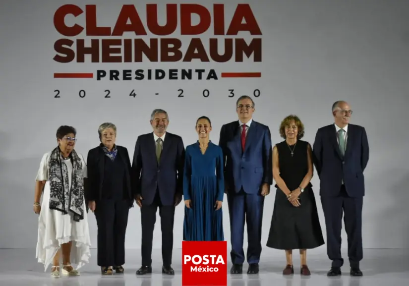imagen recuadro imagen recuadro