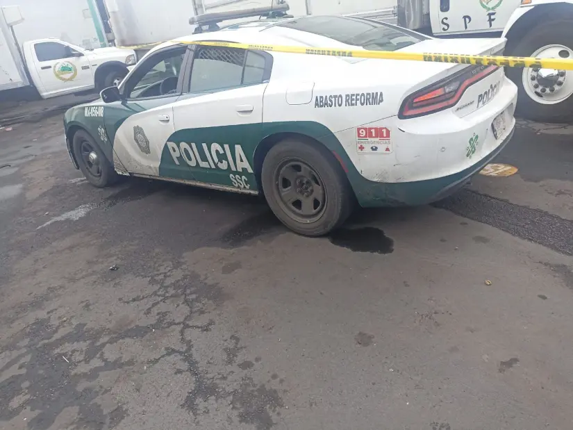 imagen recuadro imagen recuadro