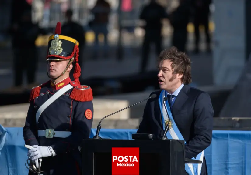 imagen recuadro