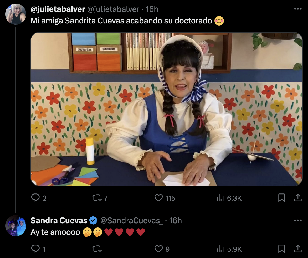imagen recuadro