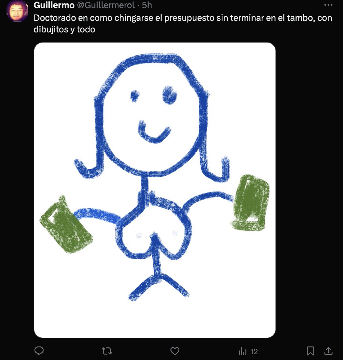 imagen recuadro