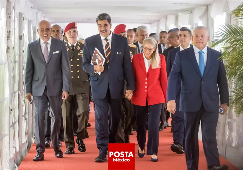 imagen recuadro