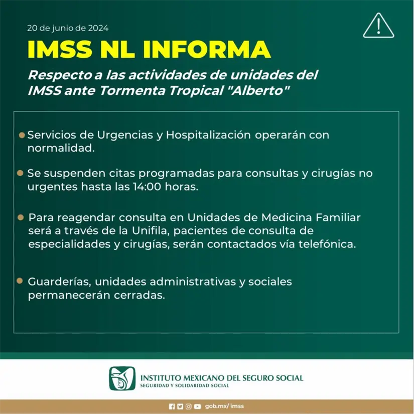 imagen recuadro