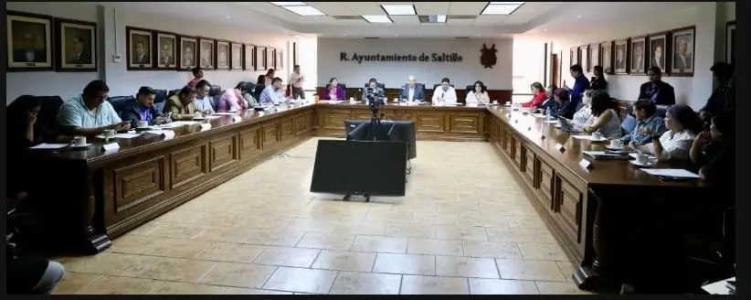 imagen recuadro imagen recuadro