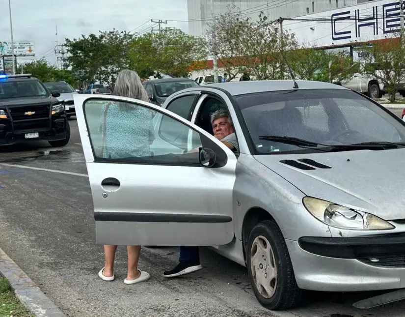 imagen recuadro imagen recuadro