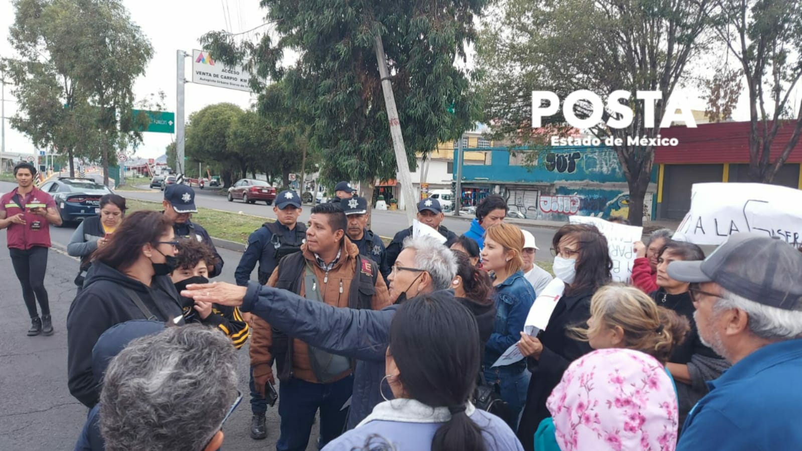 imagen recuadro
