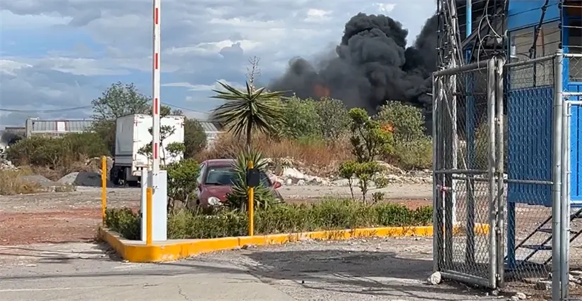 imagen recuadro