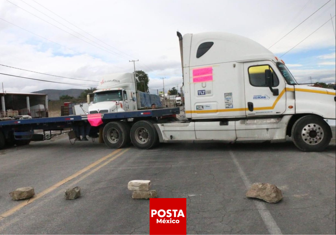 imagen recuadro