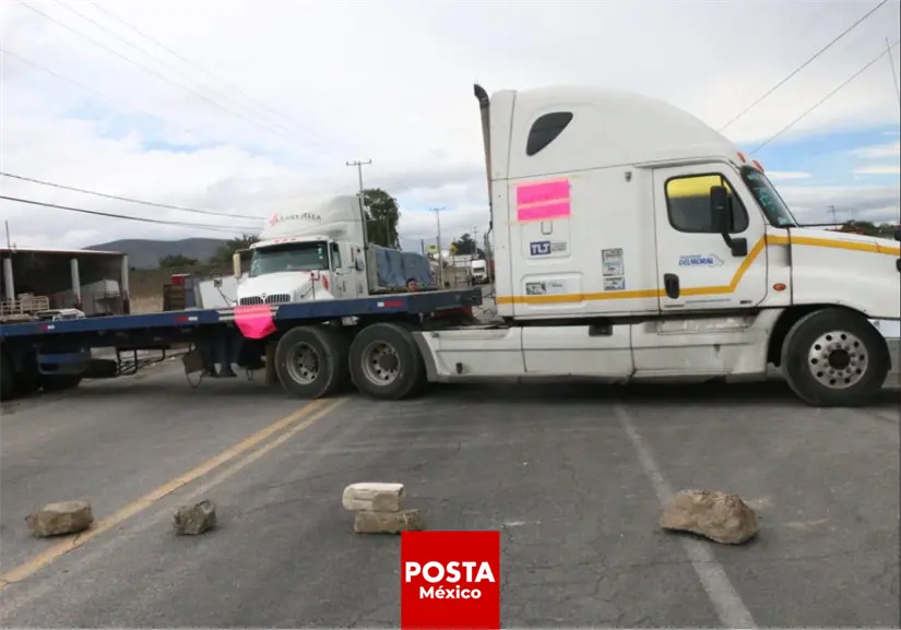 imagen recuadro