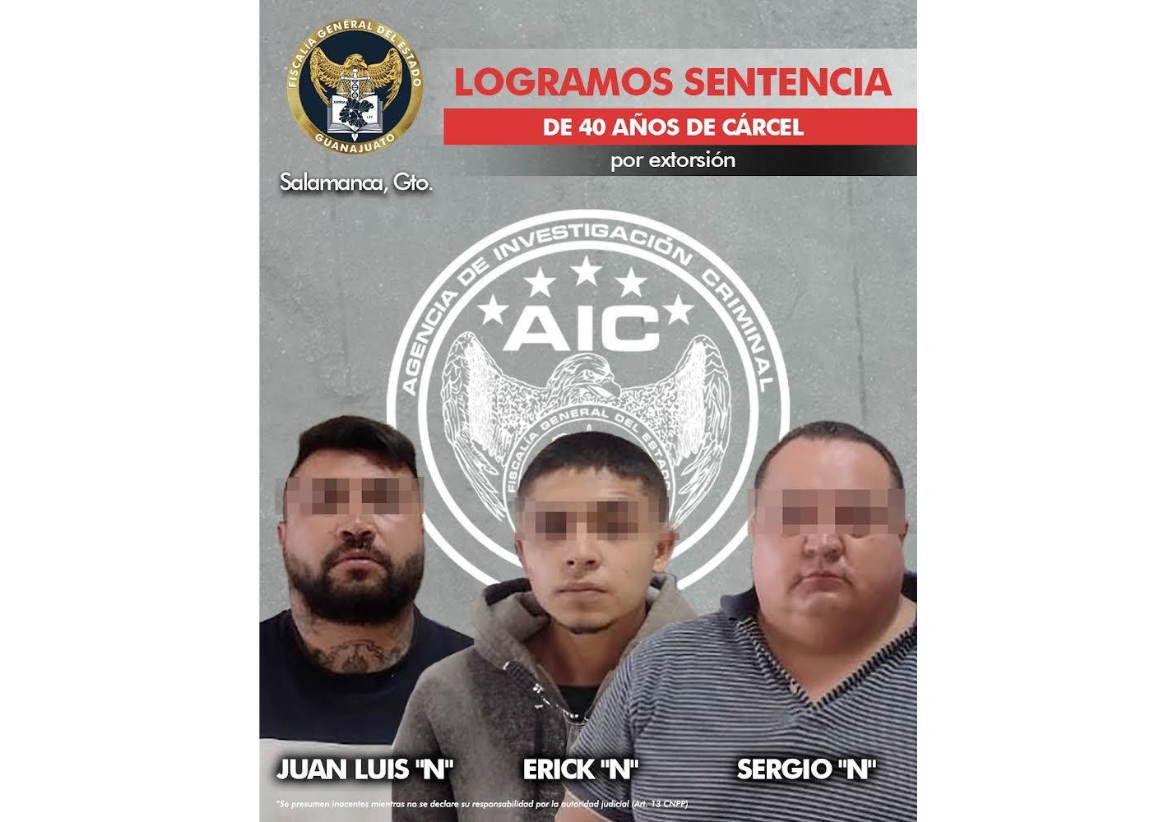 imagen recuadro