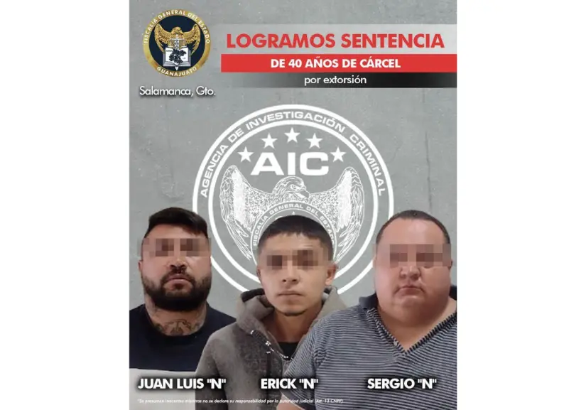 imagen recuadro