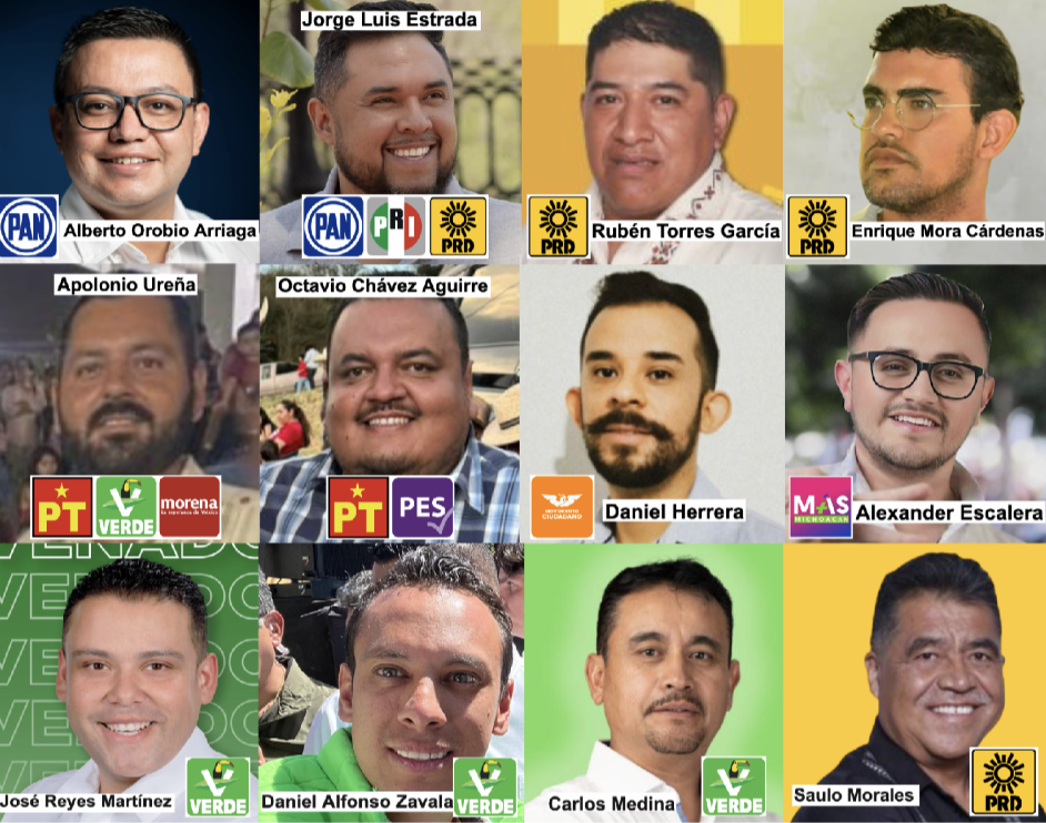 imagen recuadro