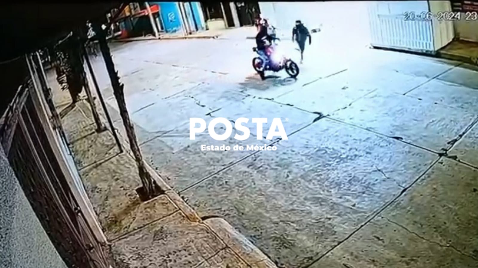 imagen recuadro