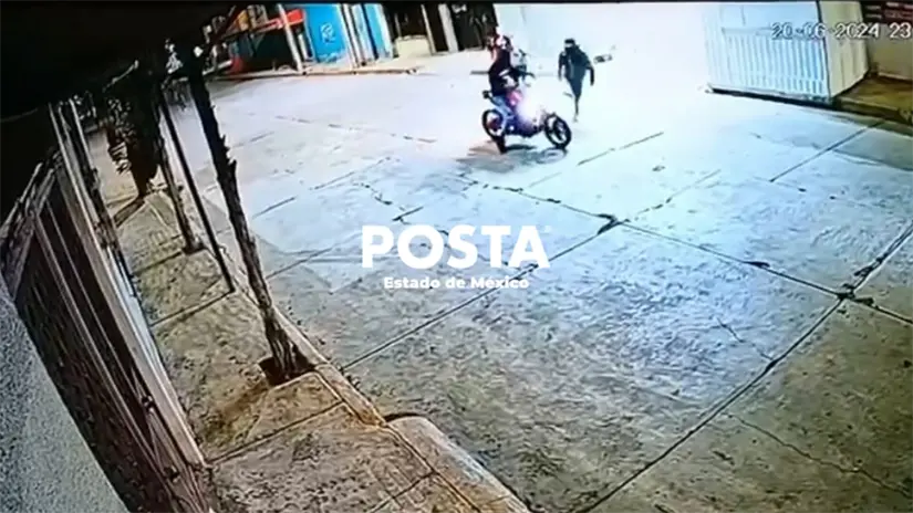 imagen recuadro