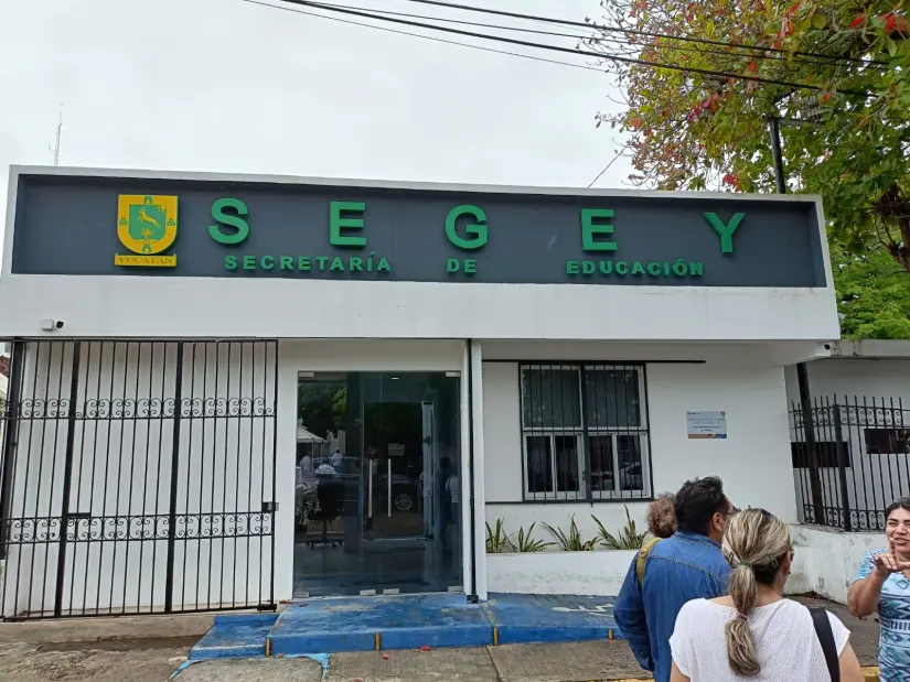 imagen recuadro