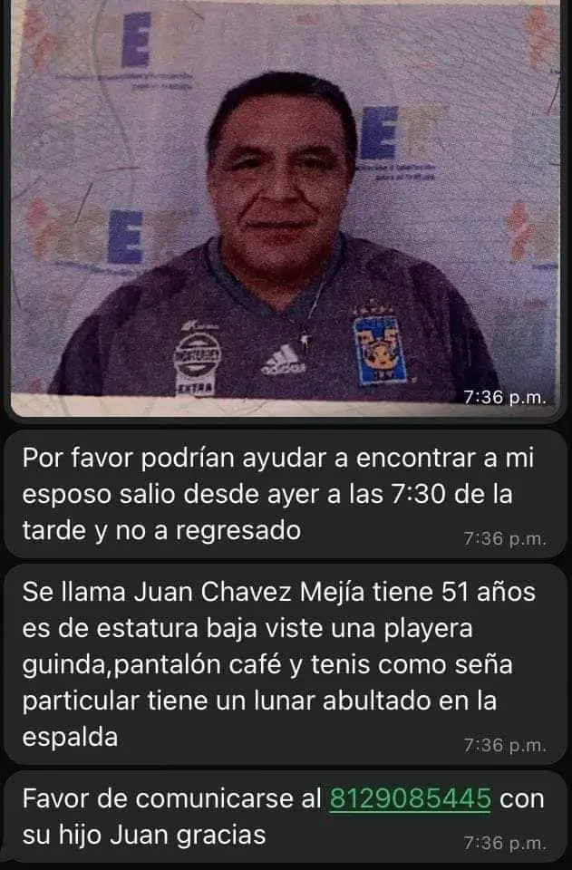 imagen recuadro imagen recuadro
