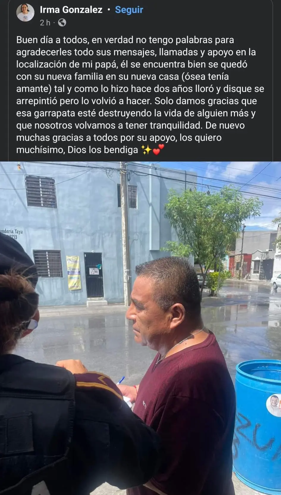 imagen recuadro imagen recuadro