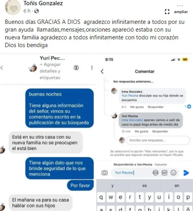 imagen recuadro imagen recuadro