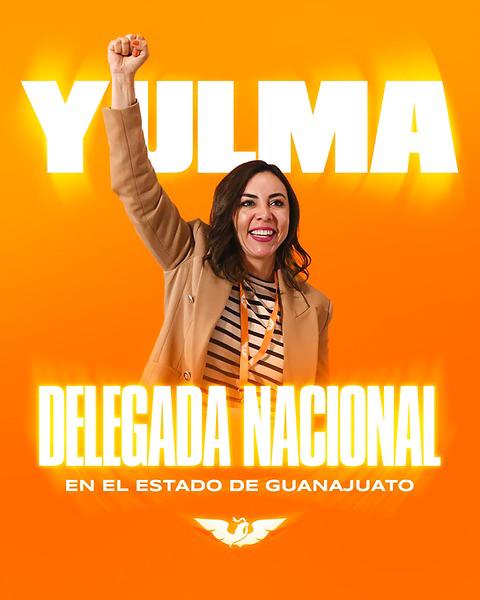 imagen recuadro