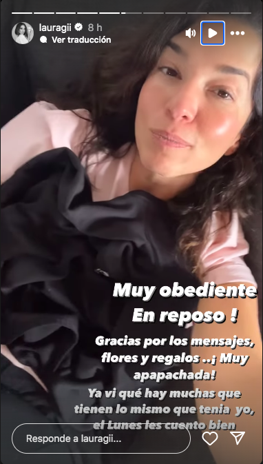 imagen recuadro