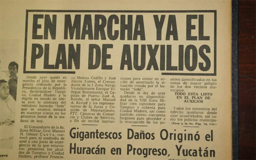 imagen recuadro imagen recuadro