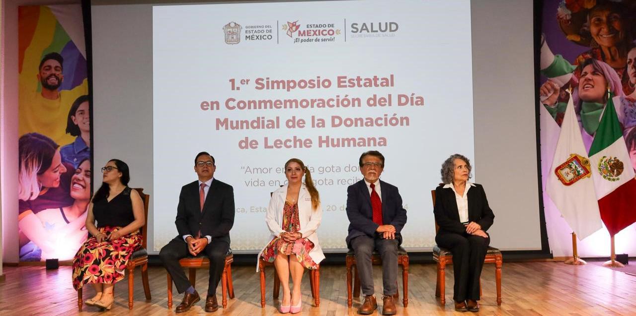 imagen recuadro