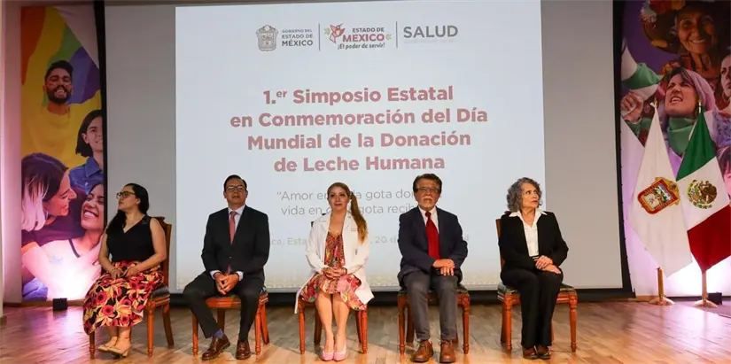 imagen recuadro