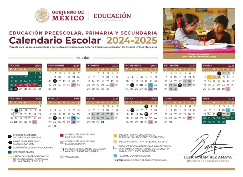 imagen recuadro imagen recuadro