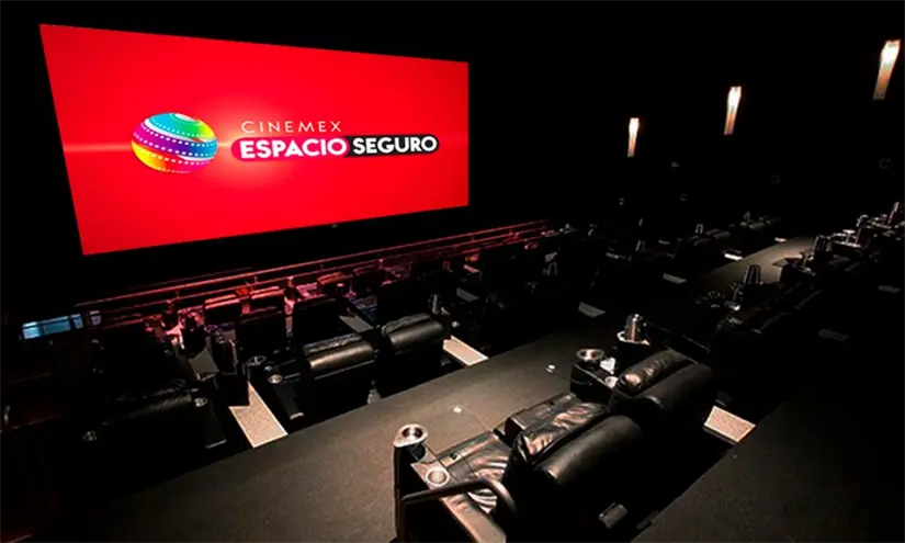 imagen recuadro imagen recuadro