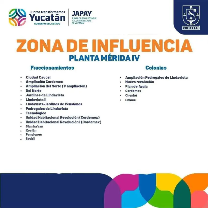 imagen recuadro